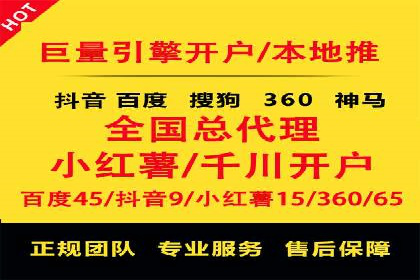 行业领先的SEM策略：成功案例与经验分享